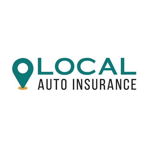 Local Auto Insurance 的图像结果