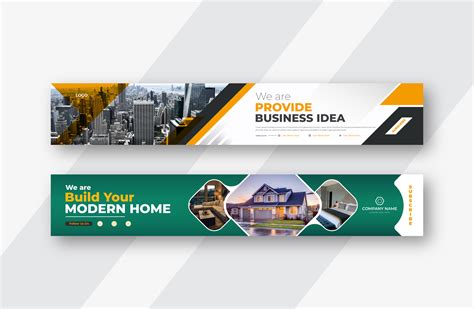 Image result for Coding YouTube Cover HD