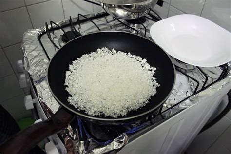 Image result for Using Tapioca Powder Gravy