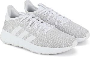 ADIDAS QUESTAR X BYD Running Shoes For Women - Buy ADIDAS QUESTAR X BYD ...