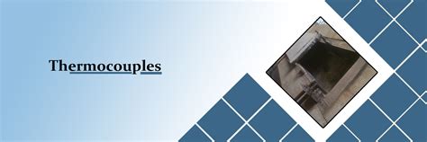 Effluent Treatment Plant, Acid Storage Tanks, Chemical Storage Tank ...