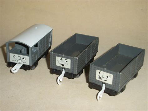 Image result for Trackmaster Toad