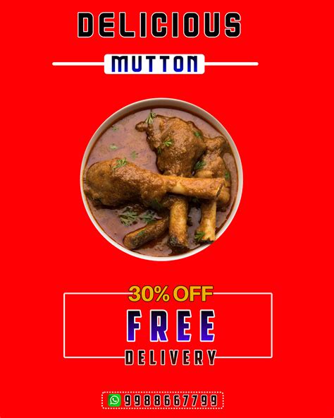 Free Shops Banner Designs || Telugu Shops Business visiting Cards Free ...