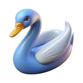 The History of Origami - From Tradition to Modern Art – Tulsi Origami