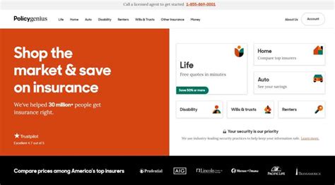 Image result for Best Insurance Comparison Sites