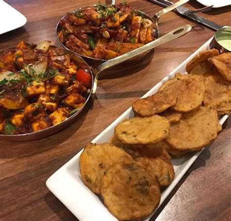 THE 10 BEST Restaurants in Watford (Updated February 2026)