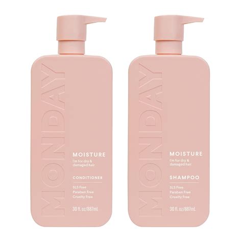 Shampoo And Conditioner Ratings at Maria Cardenas blog