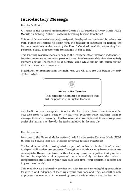 Image result for Inverse Function Real Life Problems