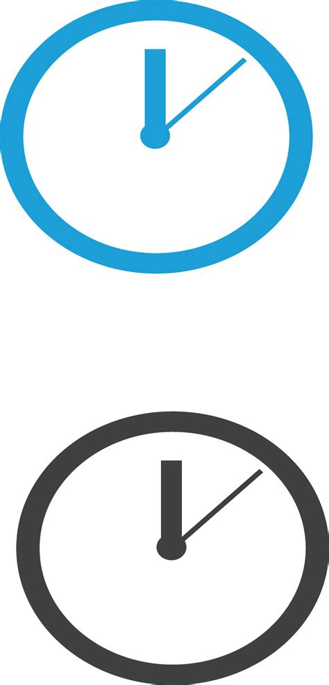 Image result for Time Design Clock