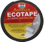 Supreme NITRILE RUBBER TAPE Anti Slip Tape , Self Adhesive Insulation ...