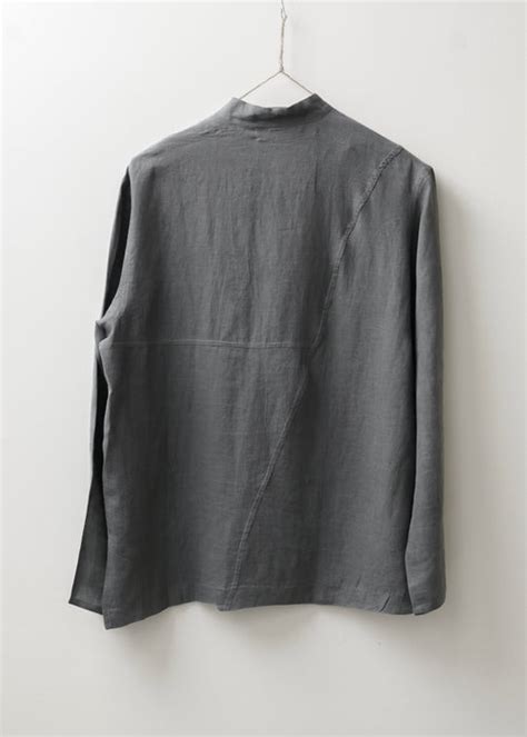 FW25 - Outbreak Lab – OUTBREAK Lab