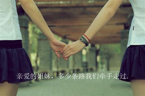 塑料姐妹花图片带字塑料姐妹花手绘2022已更新今日更新