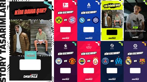 Sports Graphics 的图像结果