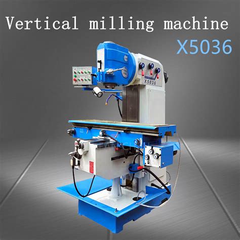 Image result for Horizontal Milling Machine Use Vertical Table
