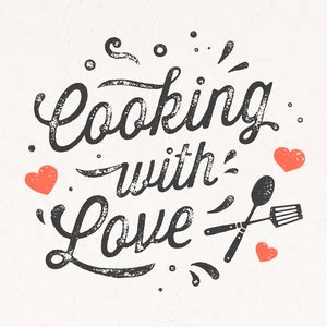 15 Kitchen Cabinet Stickers To Enhance Your Kitchen