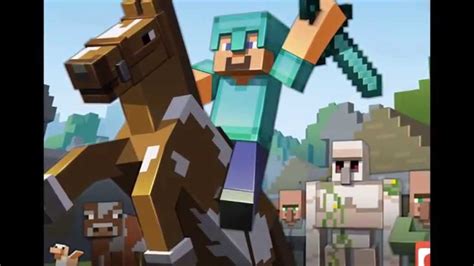 Image result for Minecraft Tutorial Videos YouTube