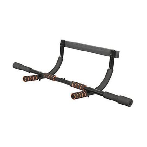 Vector X BG-10 Multifunctional Body Gym – Sportswing.in