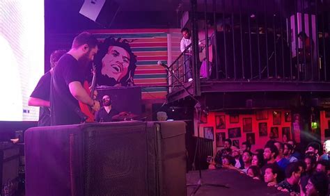 Discover Infinite Cartwheels Products, Reviews & Information | LBB