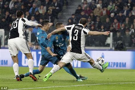 Image result for CWC Madrid vs Juve