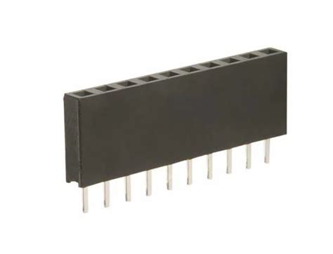 FabStash | Fablab Inventory