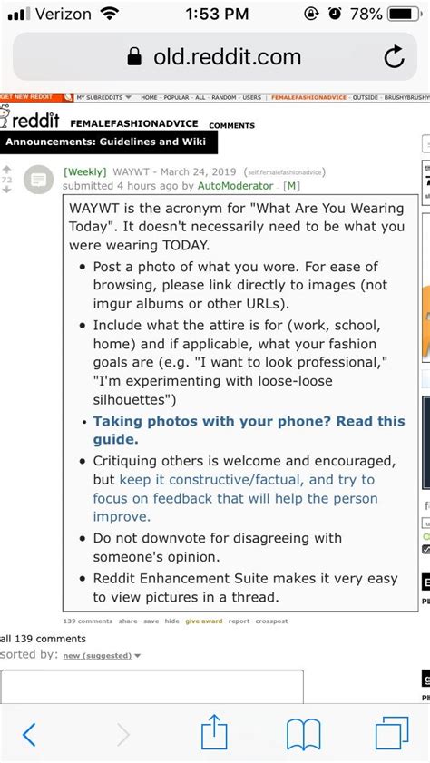 Image result for RetroArch Retail Xbox FTP Tutorial
