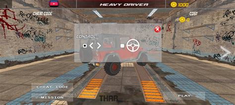 Indian Heavy Driver APK Download for Android Free