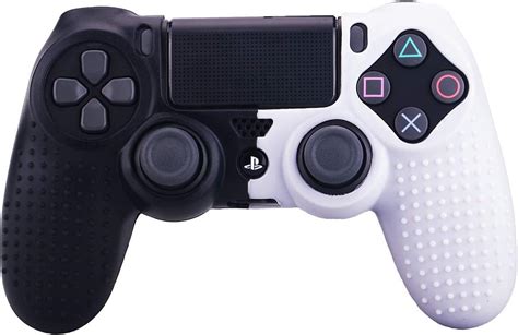 PSS Special Design Studded Dots Silicone Case Cover Skin Protective for ...