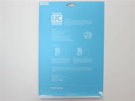 SPIGEN Screen Protector 的图像结果