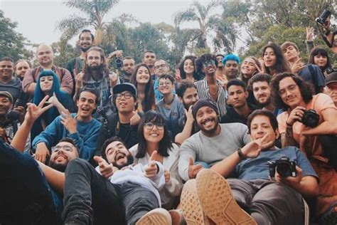 Community Activity 的图像结果