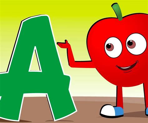 Image result for Free Interactive Phonics Lessons