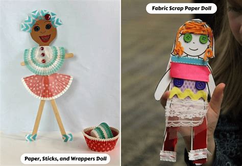 Image result for Paper Doll Draw