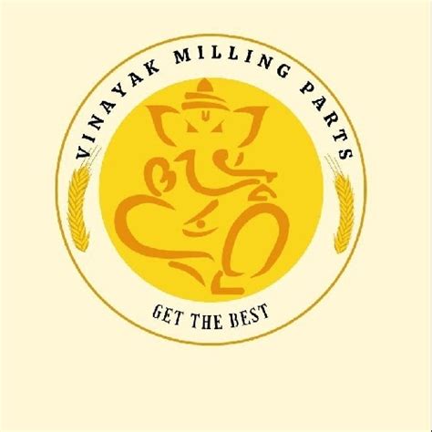 Plansifter Bag | Vinayak Milling Parts | New Delhi