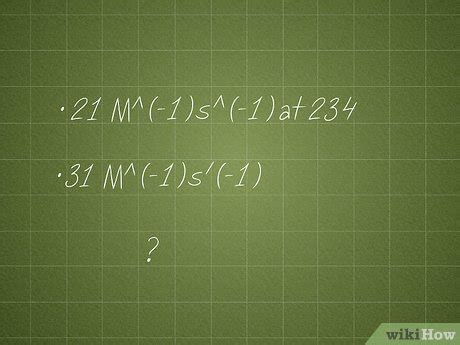 How to Find Activation Energy 的图像结果