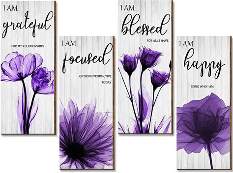 Triad basics four elemnts (Purple) : Amazon.in: Home & Kitchen
