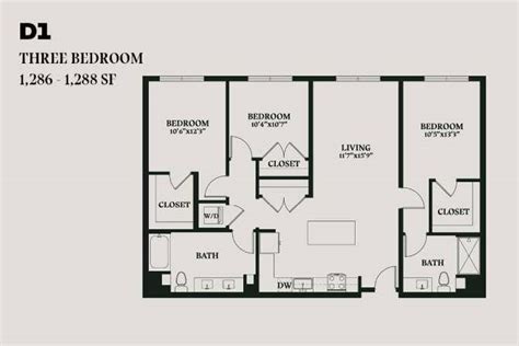 Orlo and Alba - 1200 Rickabaugh Way, Santa Clara, CA | Homes.com