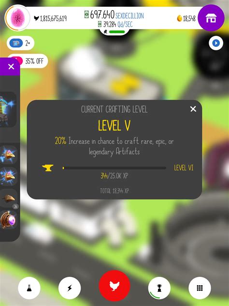 Image result for Stranded Deep How to Level Up Crafting Fast