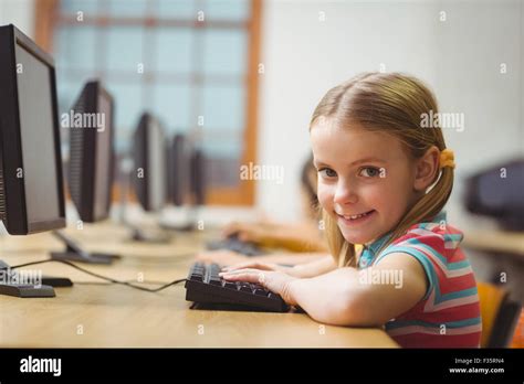 Image result for Computer Class Images Cute