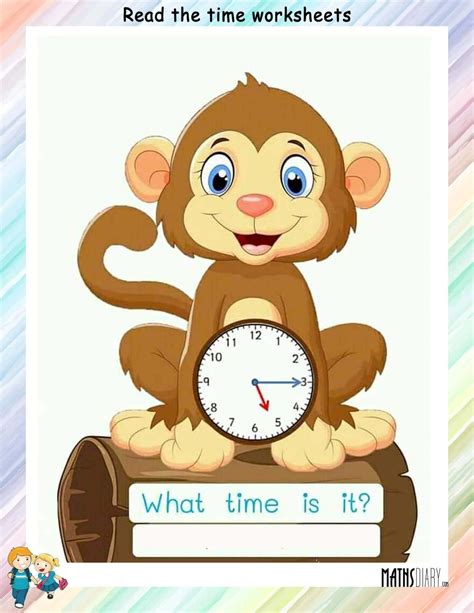 Image result for Read Time Learning