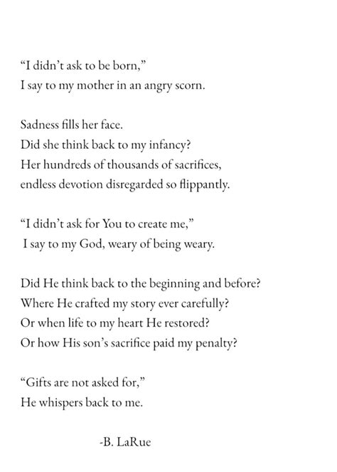 Image result for Scripture Truth