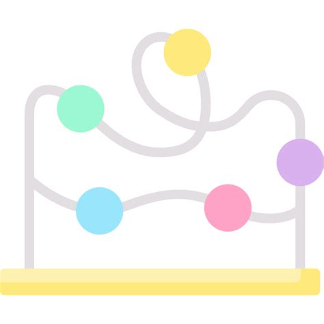 Game - Free kid and baby icons