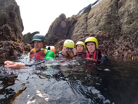 Lizard Adventure - All You Need to Know BEFORE You Go