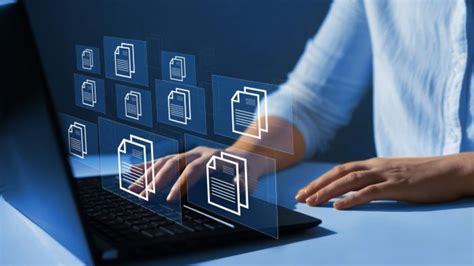 Image result for Knowledge Management Cloud