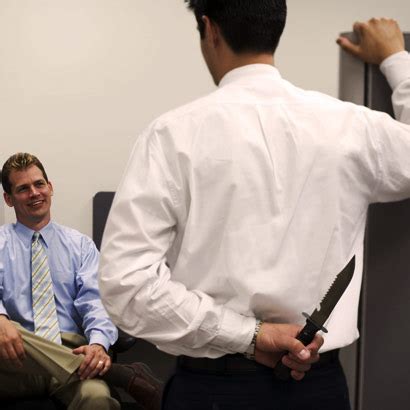 You Get Her To Pay For Dinner | page 2