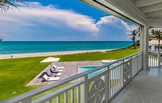 Exclusive Interior Design Decor Inside Oceanfront Luxury Home Built Dion by Exclusive Interior Design And Decor Inside Oceanfront Exclusive Interior Design Decor Inside Oceanfront Luxury Home Built Dion
