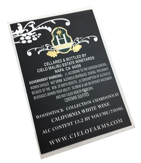 Image result for Custom Printed Labels