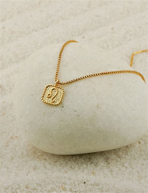 Necklace – Shopberserk