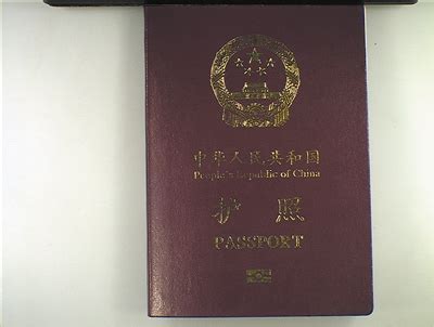东莞昨起接受办理电子普通护照(组图)-搜狐滚动