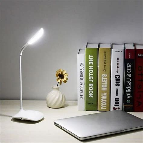Lamp for Study 的图像结果