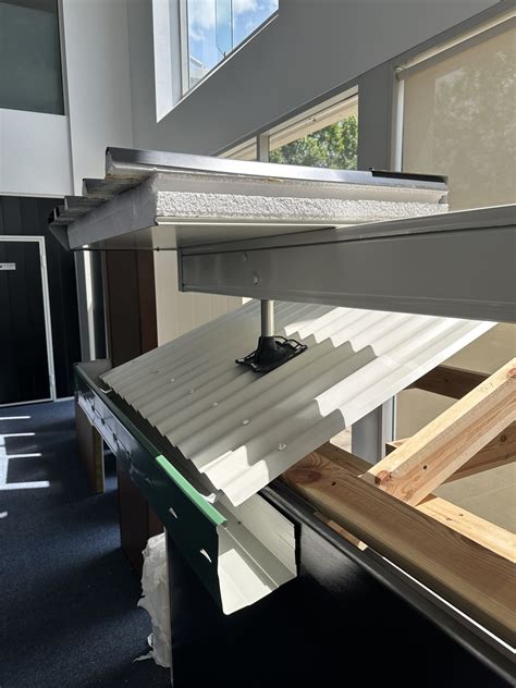 Integra Patios Installation Guide 的图像结果