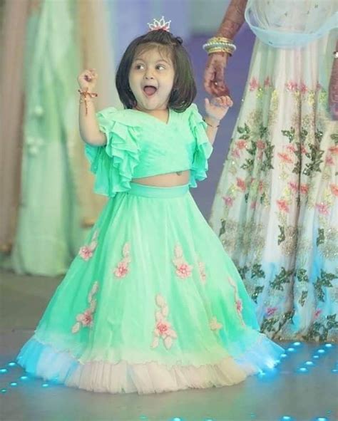 Every Parent Likes Their Kid to be the Center of Attention(2020): Check ...